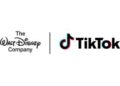 Disney scommette sui creator di TikTok per Disney+