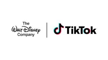 Disney scommette sui creator di TikTok per Disney+