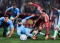 EA SPORTS FC 27, i valori ufficiali dei primi 27 calciatori della Serie A