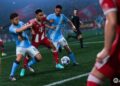 Electronic Arts acquisita da fondo saudita per 55 miliardi