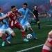 Electronic Arts acquisita da fondo saudita per 55 miliardi