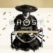 Ghost of Yotei si arricchisce di nuovi contenuti nella Complete Edition
