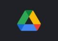 Google Drive cambia le regole del backup, come caricare le foto