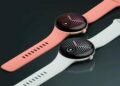 Google Pixel Watch 5 con Gemini: la scommessa è sul software