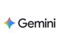 Google ridefinisce la leadership dell’intelligenza artificiale