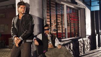 Grand Theft Auto VI, tutte le rivelazioni del trailer esteso