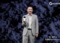HONOR presenta Robot Phone, lo smartphone con gimbal meccanico integrato e tecnologia cinematografica ARRI