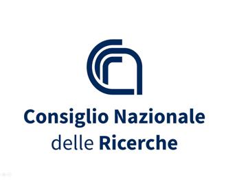 I progressi scientifici a dieci anni dal terremoto di Amatrice