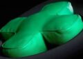 Ikea prepara una collezione ispirata a Xbox