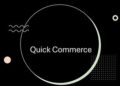Il boom in India del “Quick Commerce” ﻿