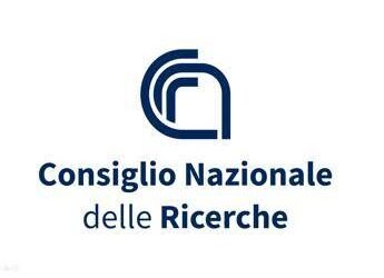 Il codice segreto dei neuroni, lo studio CNR su Nature