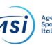 L’ASI affida a OHB Italia il nuovo satellite iperspettrale PRISMA Second Generation