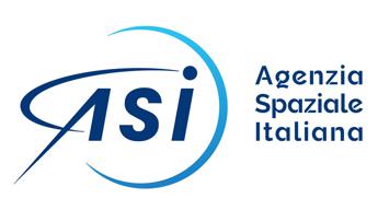 L’ASI affida a OHB Italia il nuovo satellite iperspettrale PRISMA Second Generation
