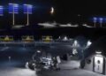 MOON BASE, il piano da 20 miliardi della NASA dopo Artemis II