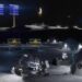 MOON BASE, il piano da 20 miliardi della NASA dopo Artemis II