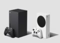 Microsoft alza ancora i prezzi Xbox: aumenti fino a 200 euro