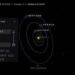 NASA estende la missione di Voyager 2 nello spazio