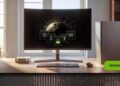 NVIDIA rilascia il modello open source Nemotron 3.5 Lightning per l’AI locale