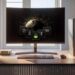 NVIDIA rilascia il modello open source Nemotron 3.5 Lightning per l’AI locale