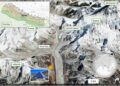Nepal, la frana del 26 agosto 2026 scambiata per un terremoto, la sismologia svela il crollo del ghiacciaio