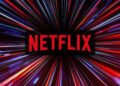 Netflix valuta servizi streaming di terze parti nella propria app