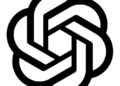 OpenAI introduce Computer History su ChatGPT per macOS
