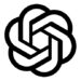 OpenAI introduce Computer History su ChatGPT per macOS
