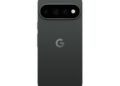 Pixel 11 Pro, la recensione: maturità dell’hardware e aspirazioni IA