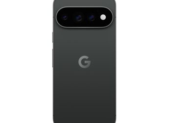 Pixel 11 Pro, la recensione: maturità dell’hardware e aspirazioni IA