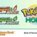 Pokémon Bank chiuderà il 26 febbraio 2027