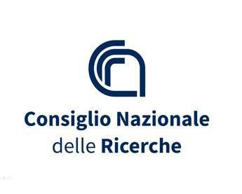 Qualità dell’aria, perché i limiti sul PM2.5 non bastano a proteggere il cuore
