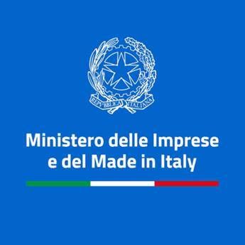 “Scoperta imprenditoriale II”, 505 milioni di euro per ricerca e sviluppo al Sud