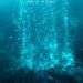 Scoperti un cratere di 100 metri e nuovi camini idrotermali a Panarea