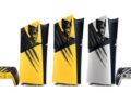 Sony svela la PS5 dedicata a Wolverine in edizione limitata