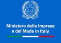 Space Economy, dal MIMIT 950 milioni di euro per le imprese del Mezzogiorno