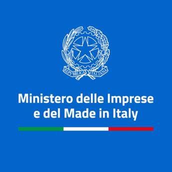 Space Economy, dal MIMIT 950 milioni di euro per le imprese del Mezzogiorno