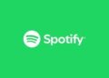 Spotify testa un comando per saltare la pubblicità nei podcast