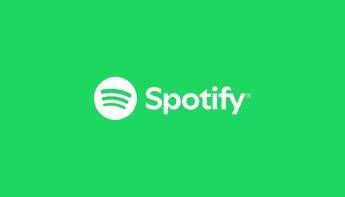 Spotify testa un comando per saltare la pubblicità nei podcast