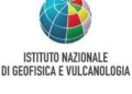 Sviluppato un modello bayesiano per calcolare la magnitudo dei terremoti del passato