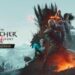 The Witcher 3: Wild Hunt, annunciata la Remastered