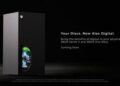 Xbox, i dischi diventano digitali: ecco come
