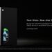 Xbox, i dischi diventano digitali: ecco come