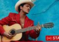 YouTube Stations: flussi di streaming continuo per creator e podcast