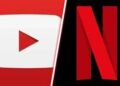 YouTube offre milioni di dollari ai creator per fermare l’assalto di Netflix