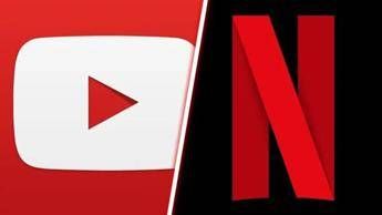 YouTube offre milioni di dollari ai creator per fermare l’assalto di Netflix