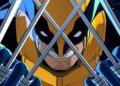 Accessibile ma spietato: Arc System Works svela l’anima di Tokon