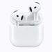 AirPods 5: cancellazione del rumore al top e traduzione simultanea