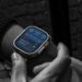 Apple presenta i nuovi Apple Watch Ultra 4 e Series 12