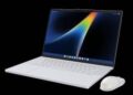 Arriva il primo Googlebook Lenovo, esperienze AI premium in meno di 1,4 kg