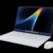 Arriva il primo Googlebook Lenovo, esperienze AI premium in meno di 1,4 kg